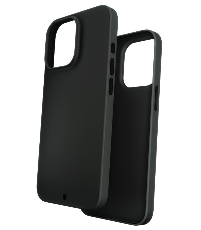 Caudabe Veil Case for iPhone 13 Pro Max