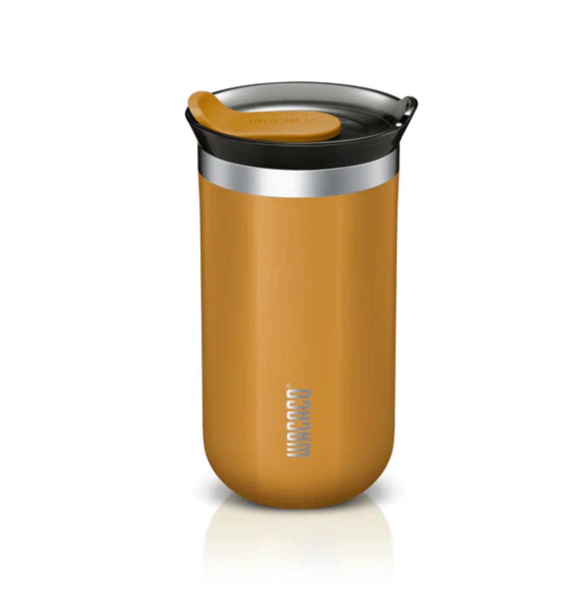 WACACO - OCTAROMA - Vacuum Insulated Mug 300ML