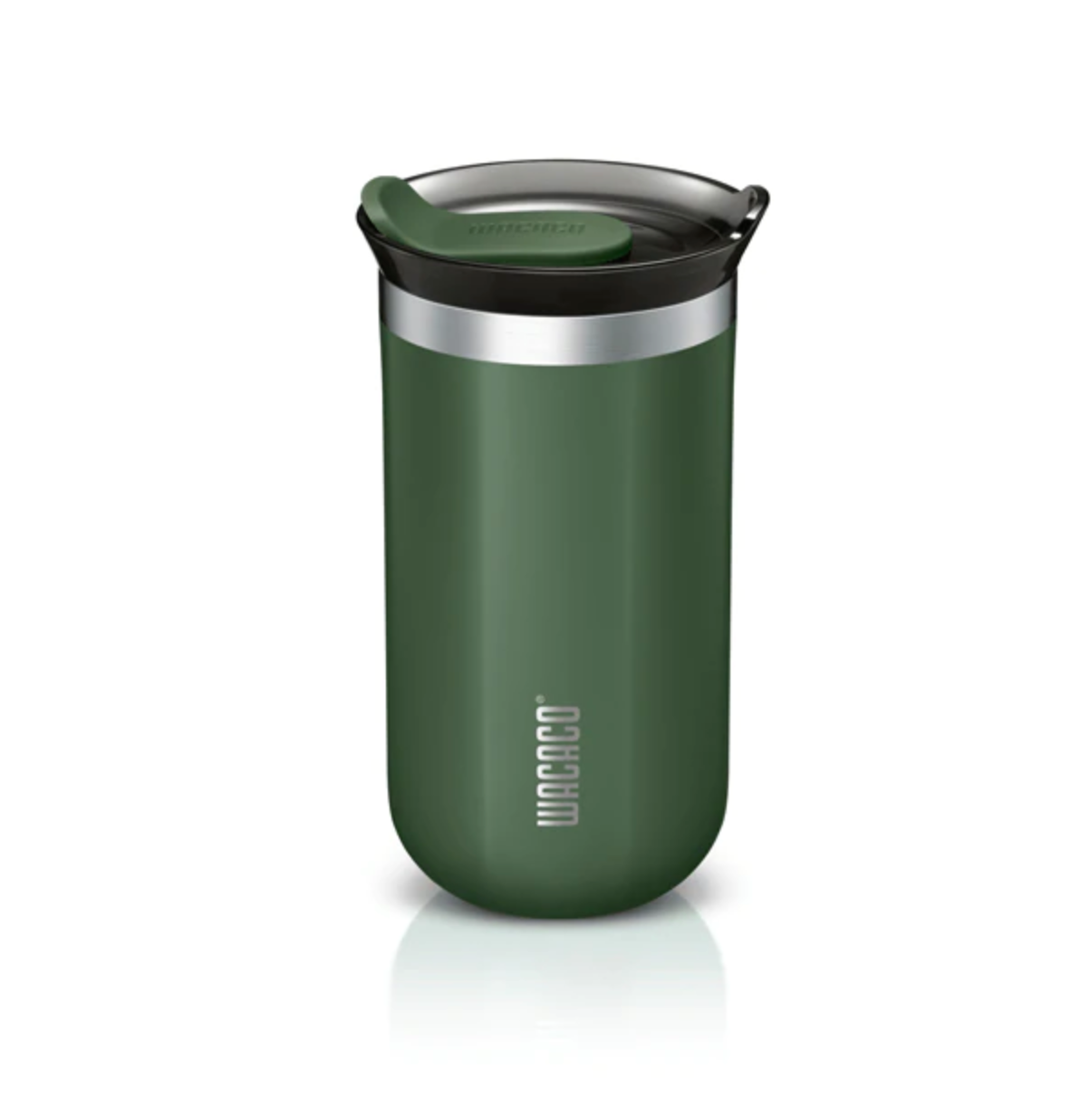 WACACO - OCTAROMA - Vacuum Insulated Mug 300ML