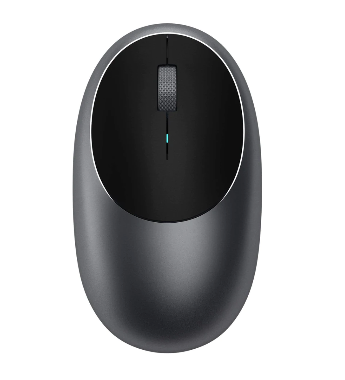 Satechi M1 Bluetooth Wireless Mouse