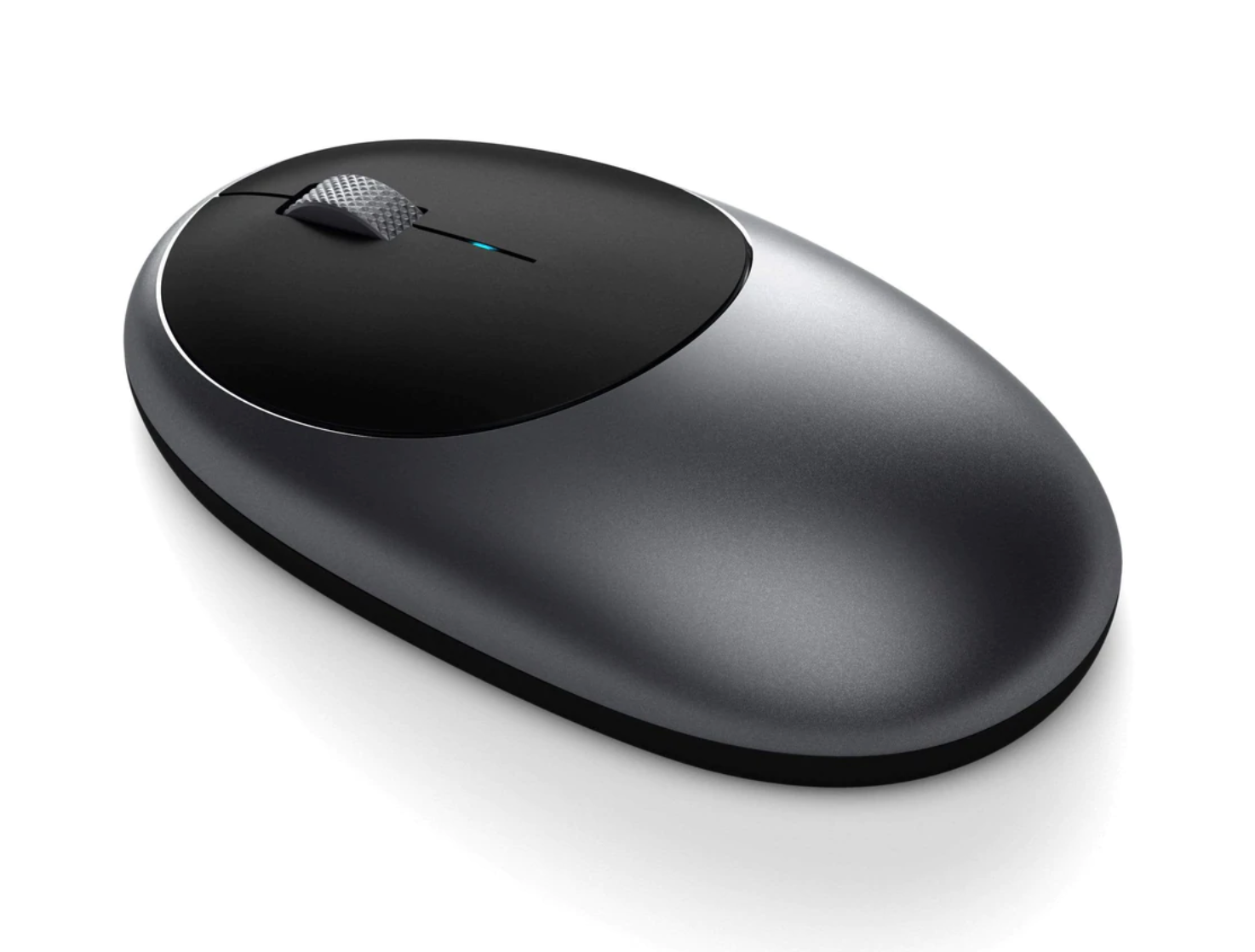Satechi M1 Bluetooth Wireless Mouse