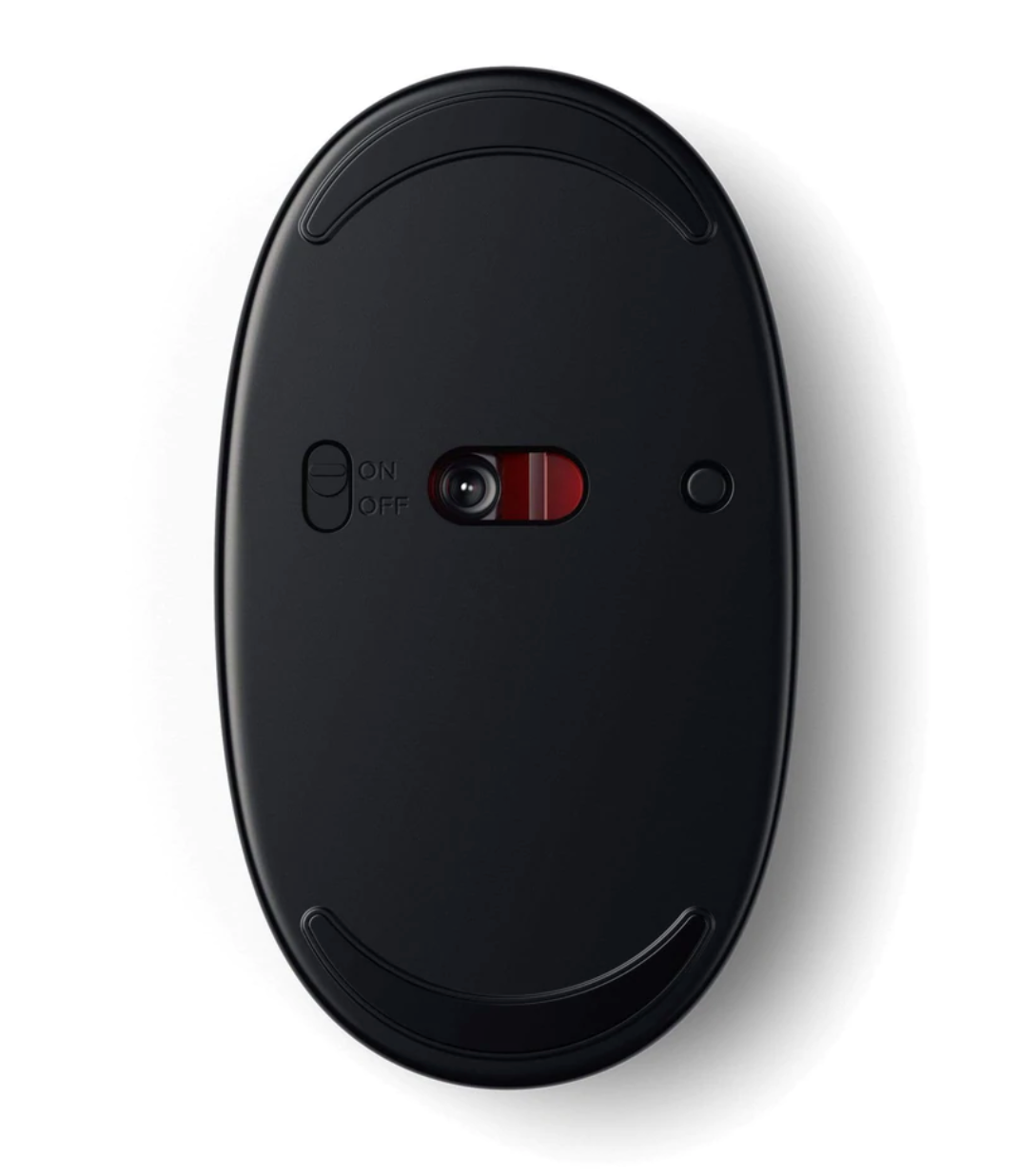 Satechi M1 Bluetooth Wireless Mouse