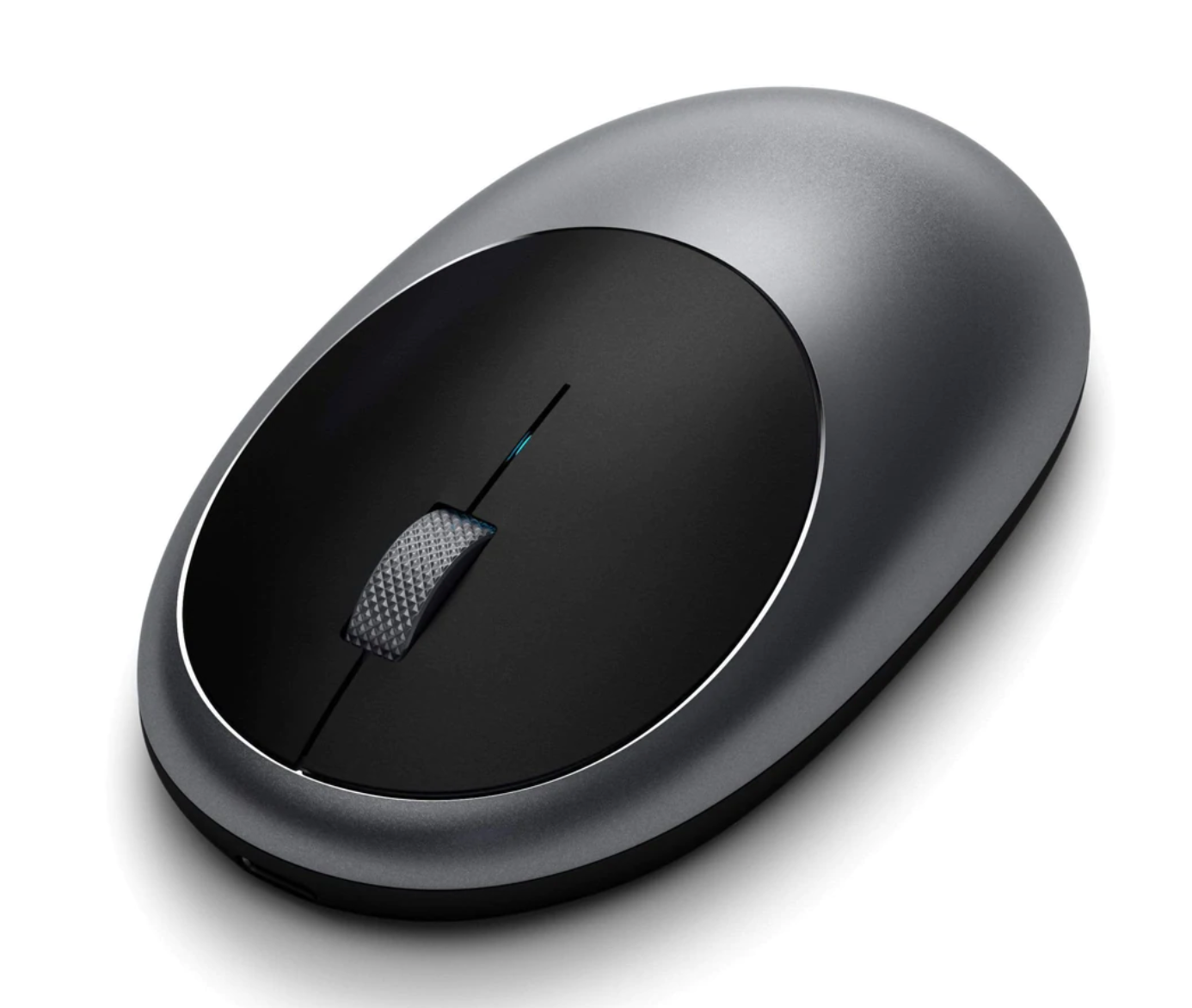 Satechi M1 Bluetooth Wireless Mouse