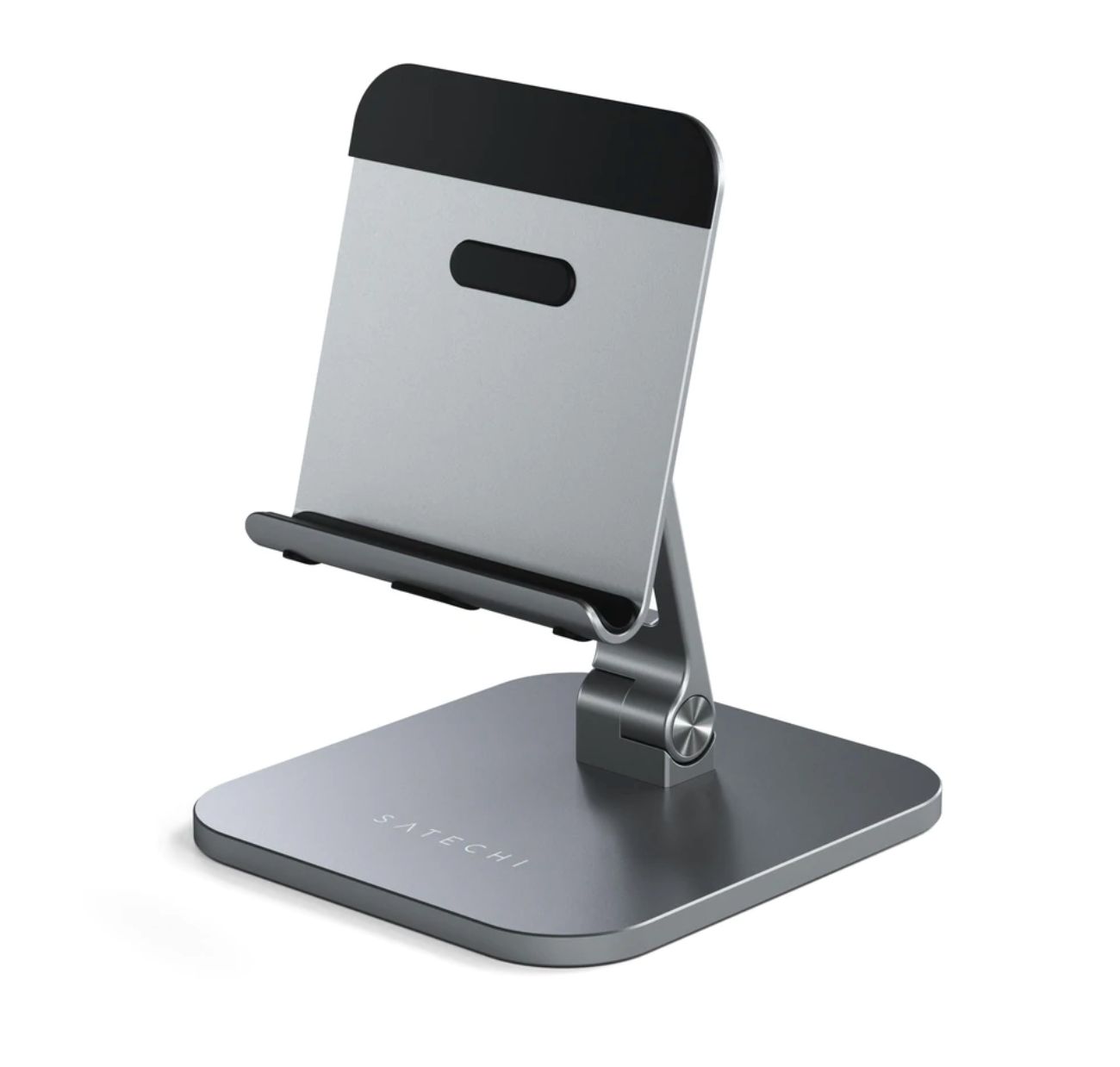 Satechi Aluminum Desktop Stand for iPad Pro