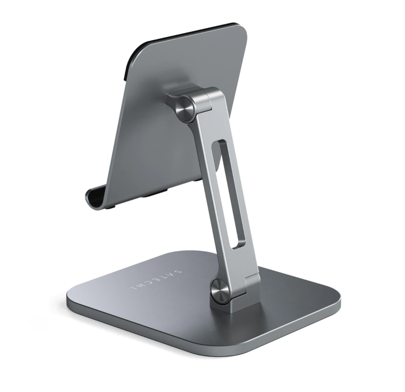 Satechi Aluminum Desktop Stand for iPad Pro