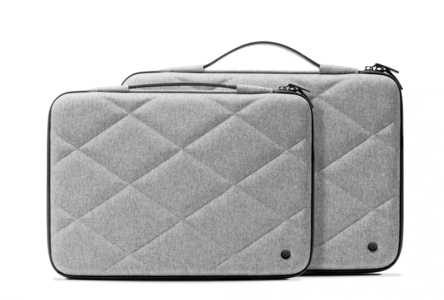 Twelve South Suitcase for MacBook Pro/Air 13"
