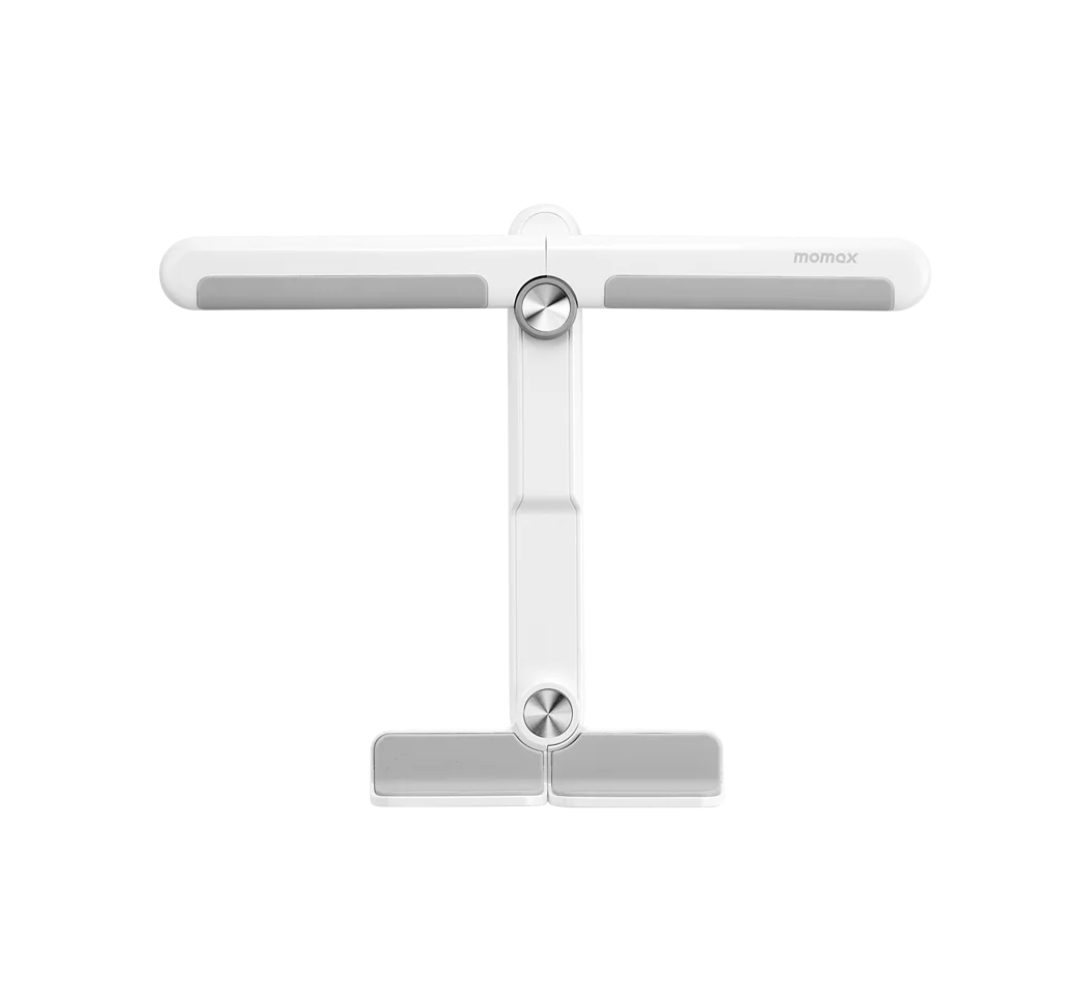 Momax Laptop and Tablet Fold Stand