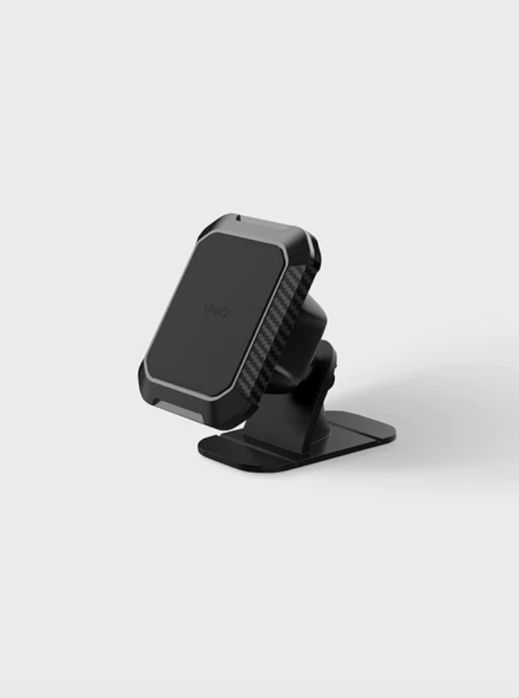UNIQ Mondo Magnetic Dashboard Mount