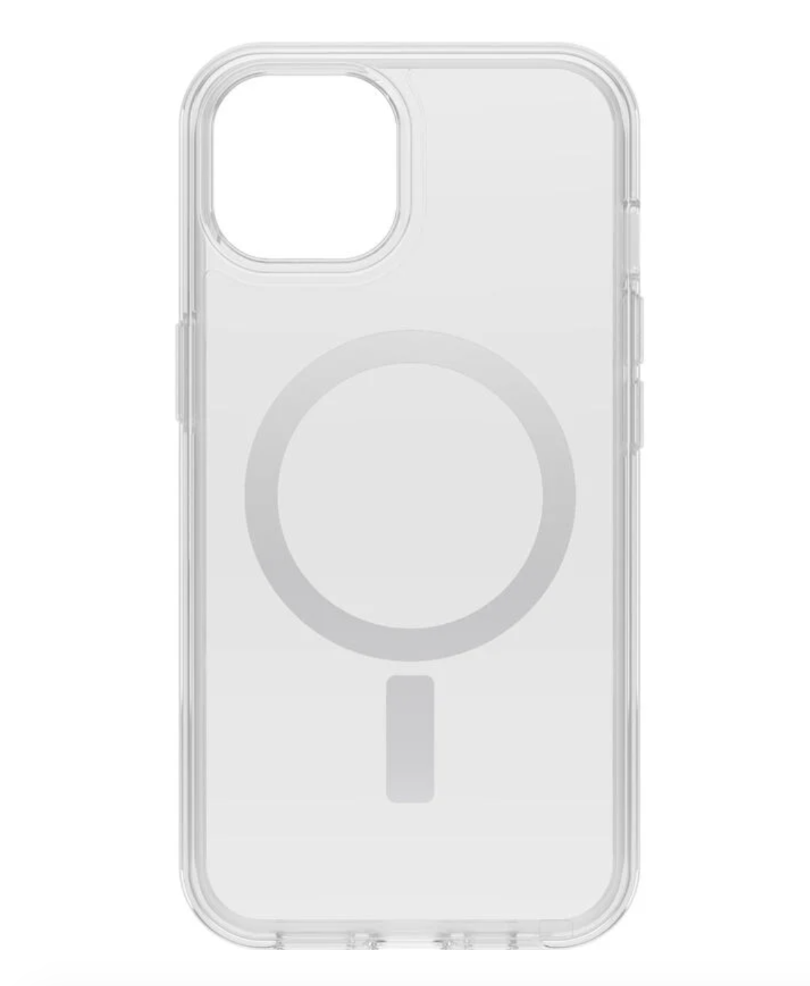 OTTERBOX Symmetry Series Plus MagSafe Case Anti-Microbial for iPhone 14 6.1