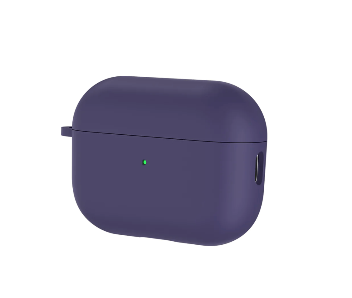 AMAZINGthing Smoothie Case for AirPods Pro 2 Generation