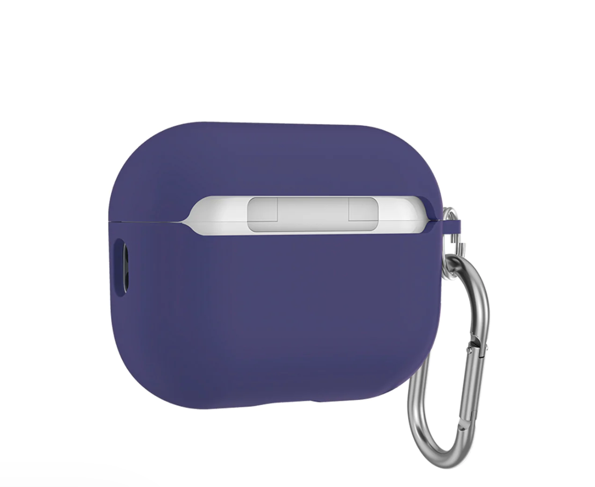 AMAZINGthing Smoothie Case for AirPods Pro 2 Generation