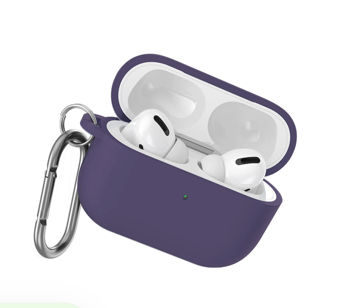AMAZINGthing Smoothie Case for AirPods Pro 2 Generation