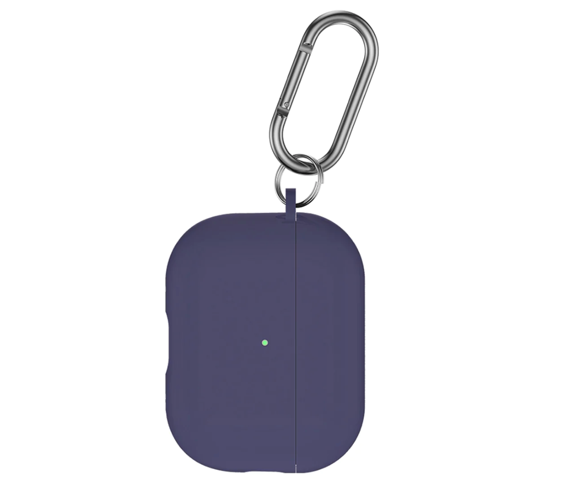 AMAZINGthing Smoothie Case for AirPods Pro 2 Generation