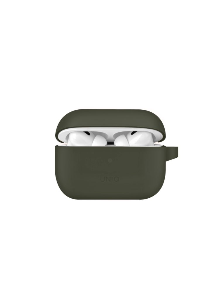 UNIQ VENCER AIRPODS PRO 2ND GEN2022