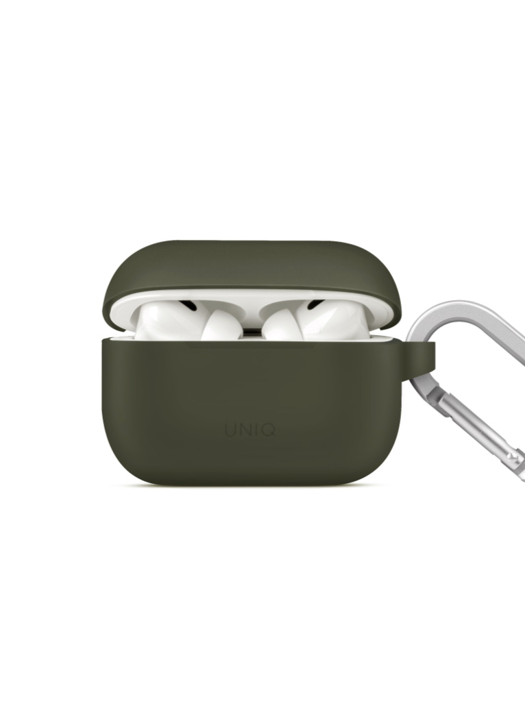 UNIQ VENCER AIRPODS PRO 2ND GEN2022