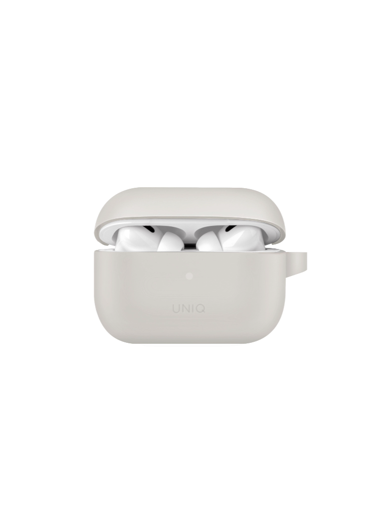 UNIQ VENCER AIRPODS PRO 2ND GEN2022