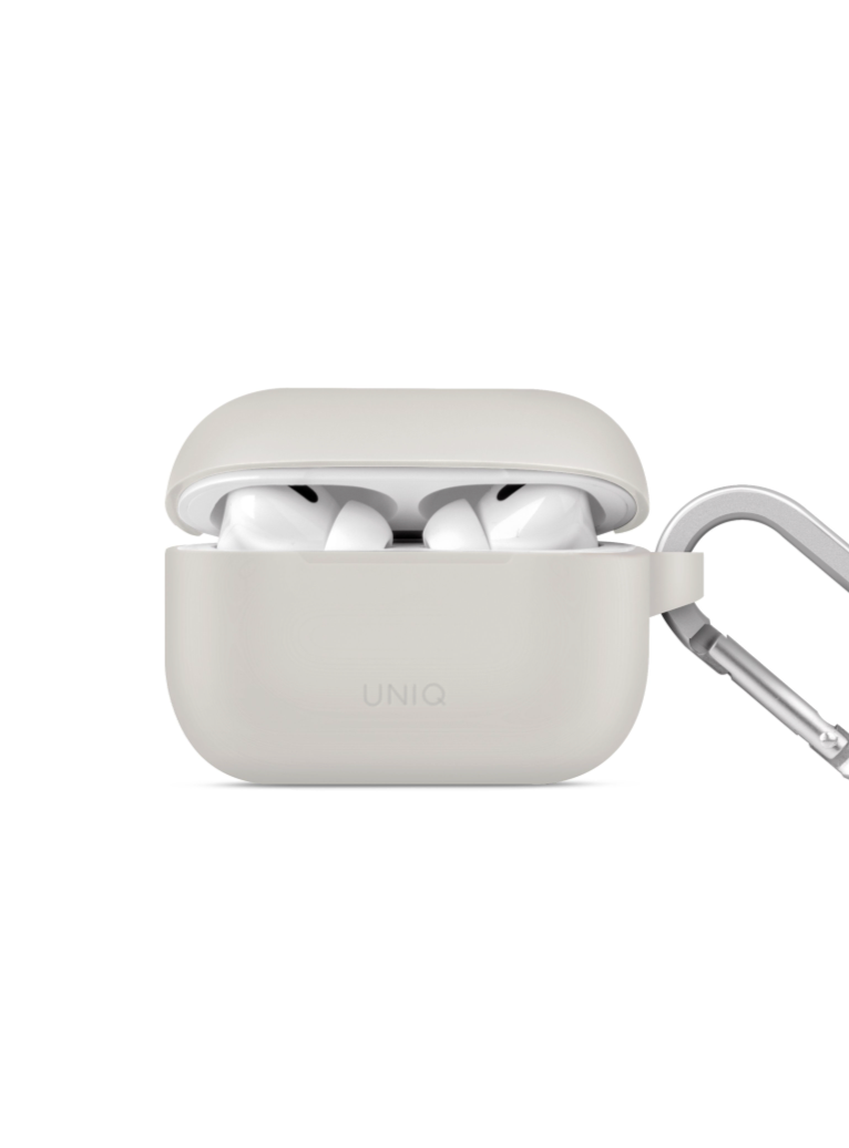 UNIQ VENCER AIRPODS PRO 2ND GEN2022