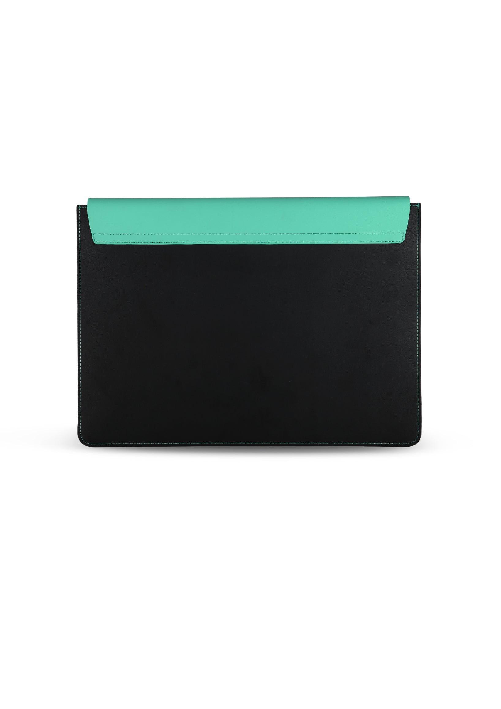 SKINARMA LAPTOP SLEEVE SHINGOKI