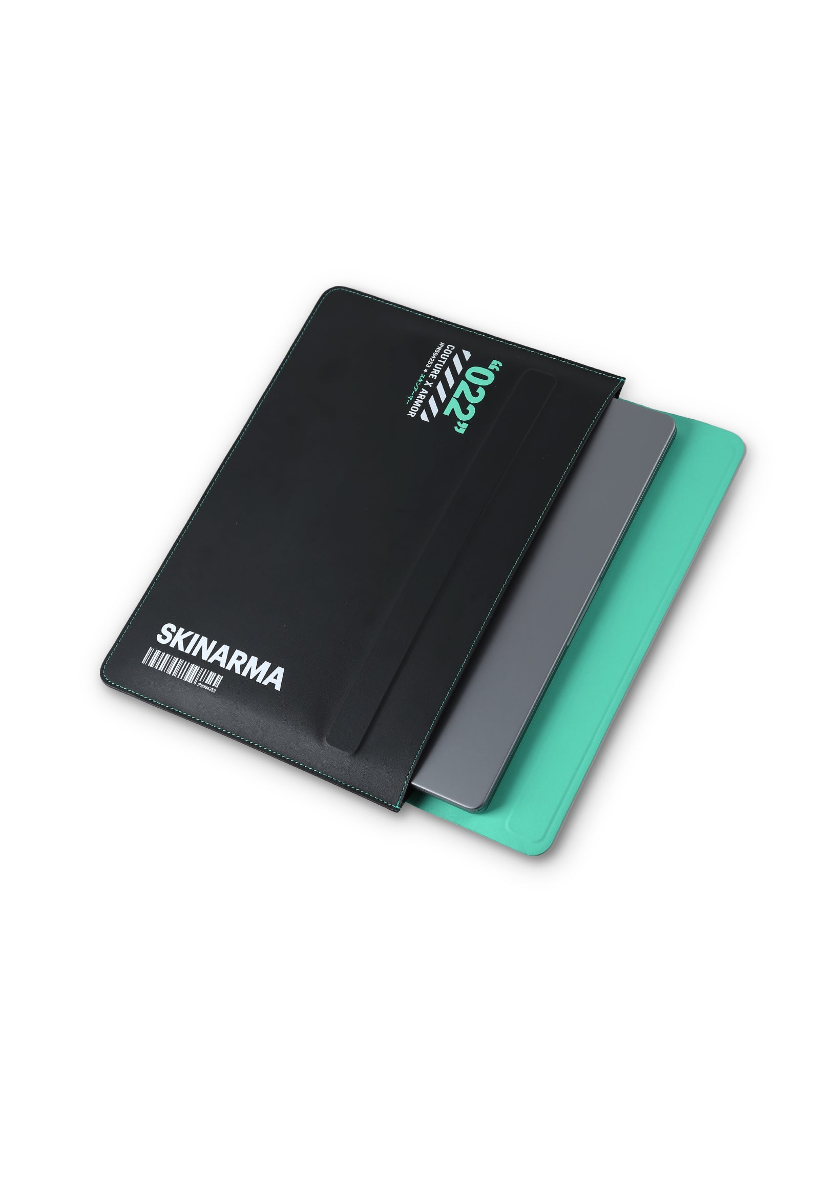 SKINARMA LAPTOP SLEEVE SHINGOKI