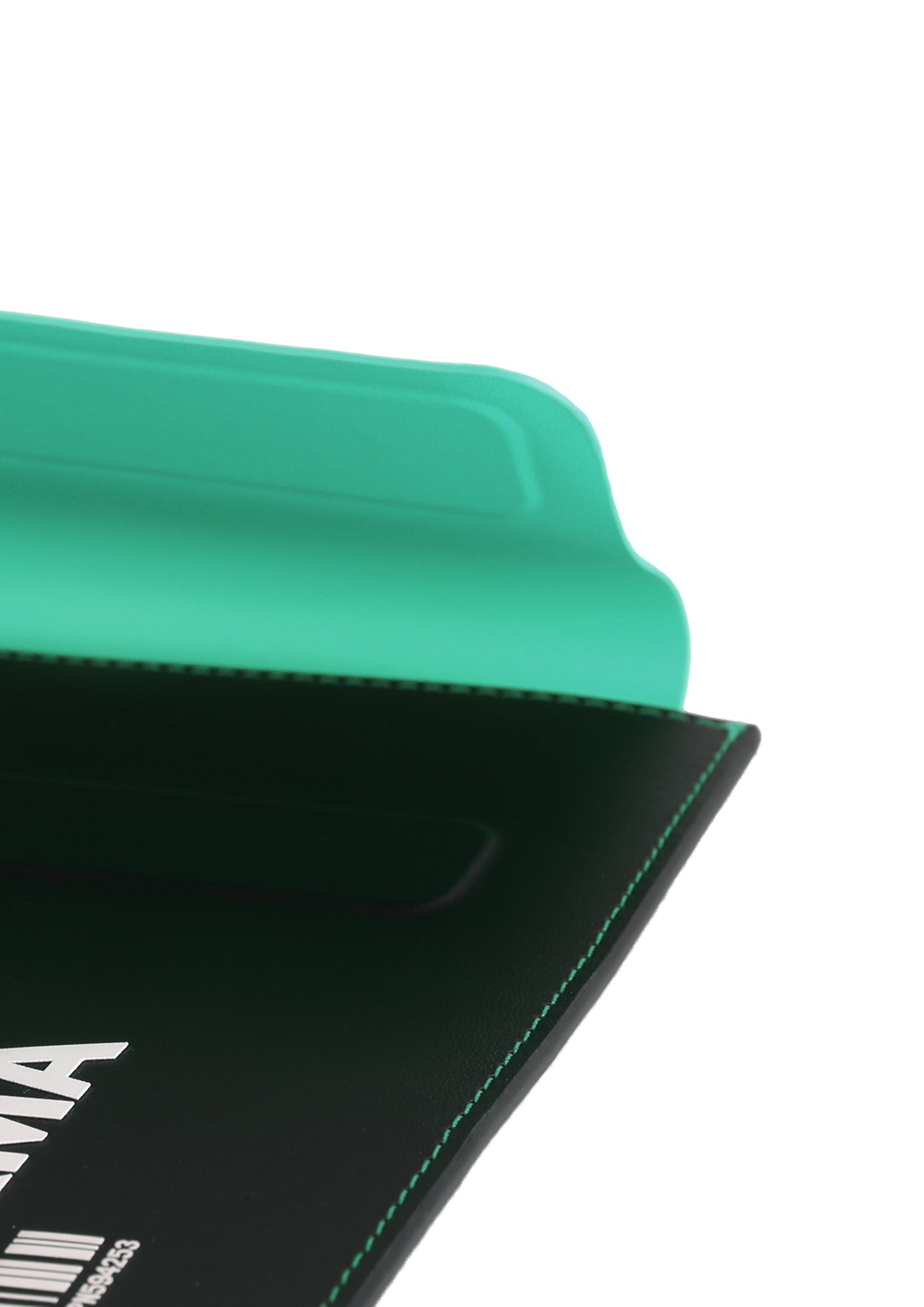 SKINARMA LAPTOP SLEEVE SHINGOKI