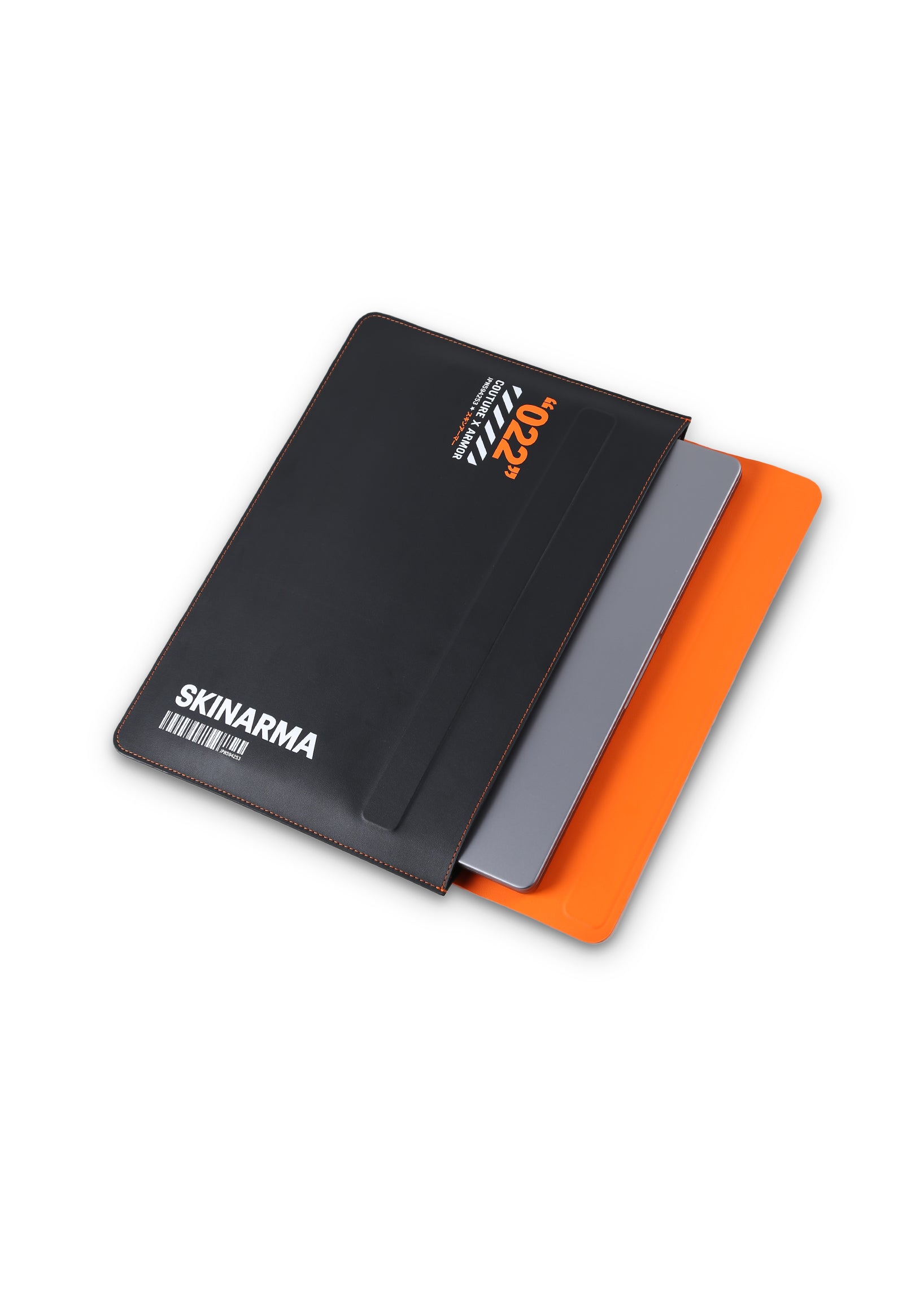 SKINARMA LAPTOP SLEEVE SHINGOKI