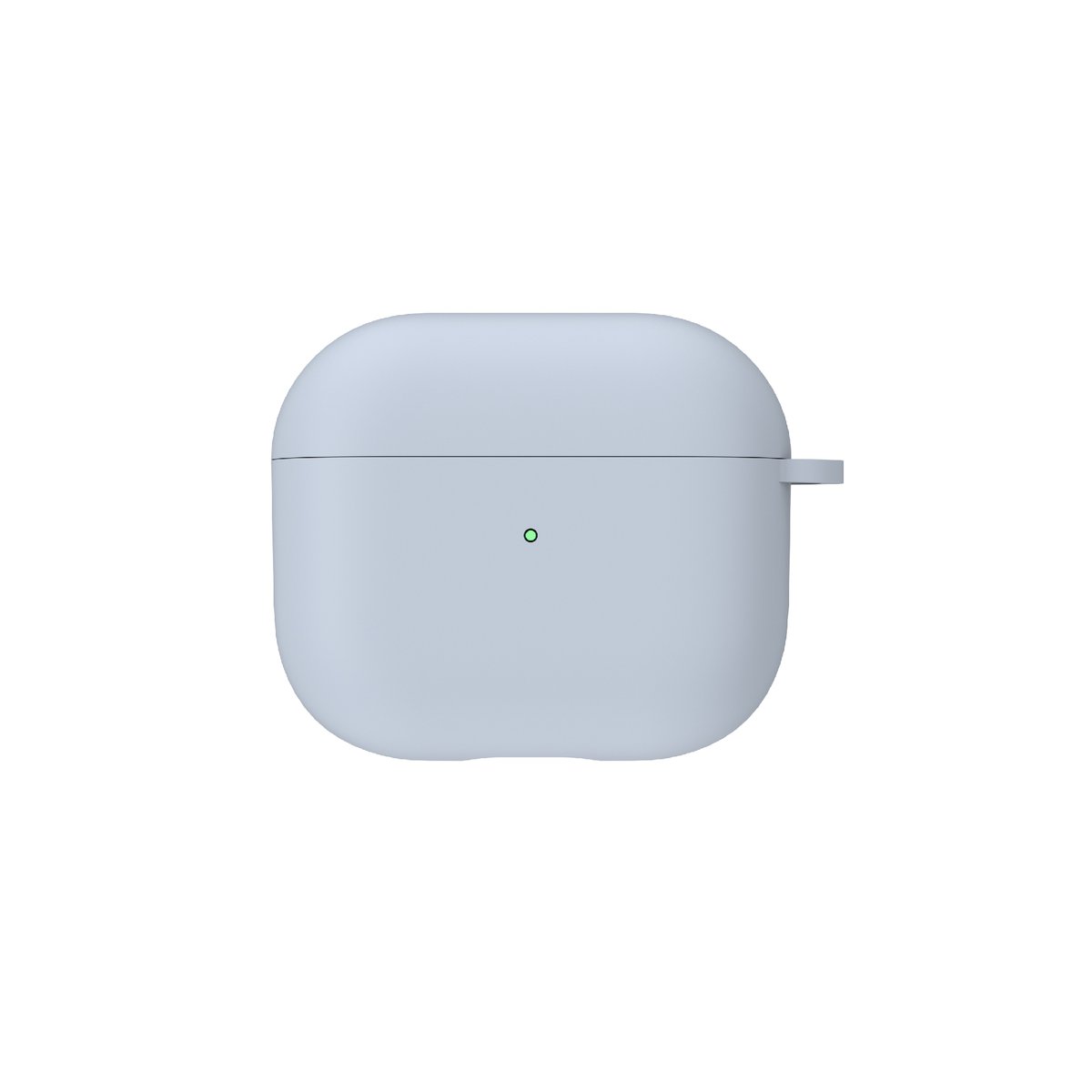 AMAZINGthing Anti-Microbial Smoothie AirPods Case 3rd Gen