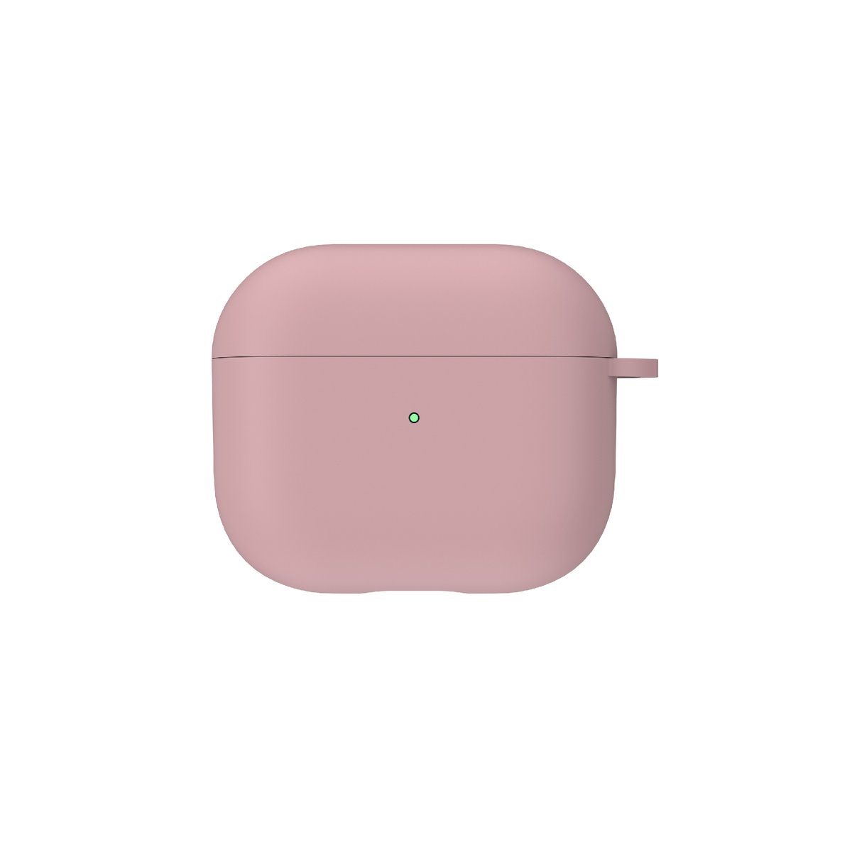 AMAZINGthing Anti-Microbial Smoothie AirPods Case 3rd Gen