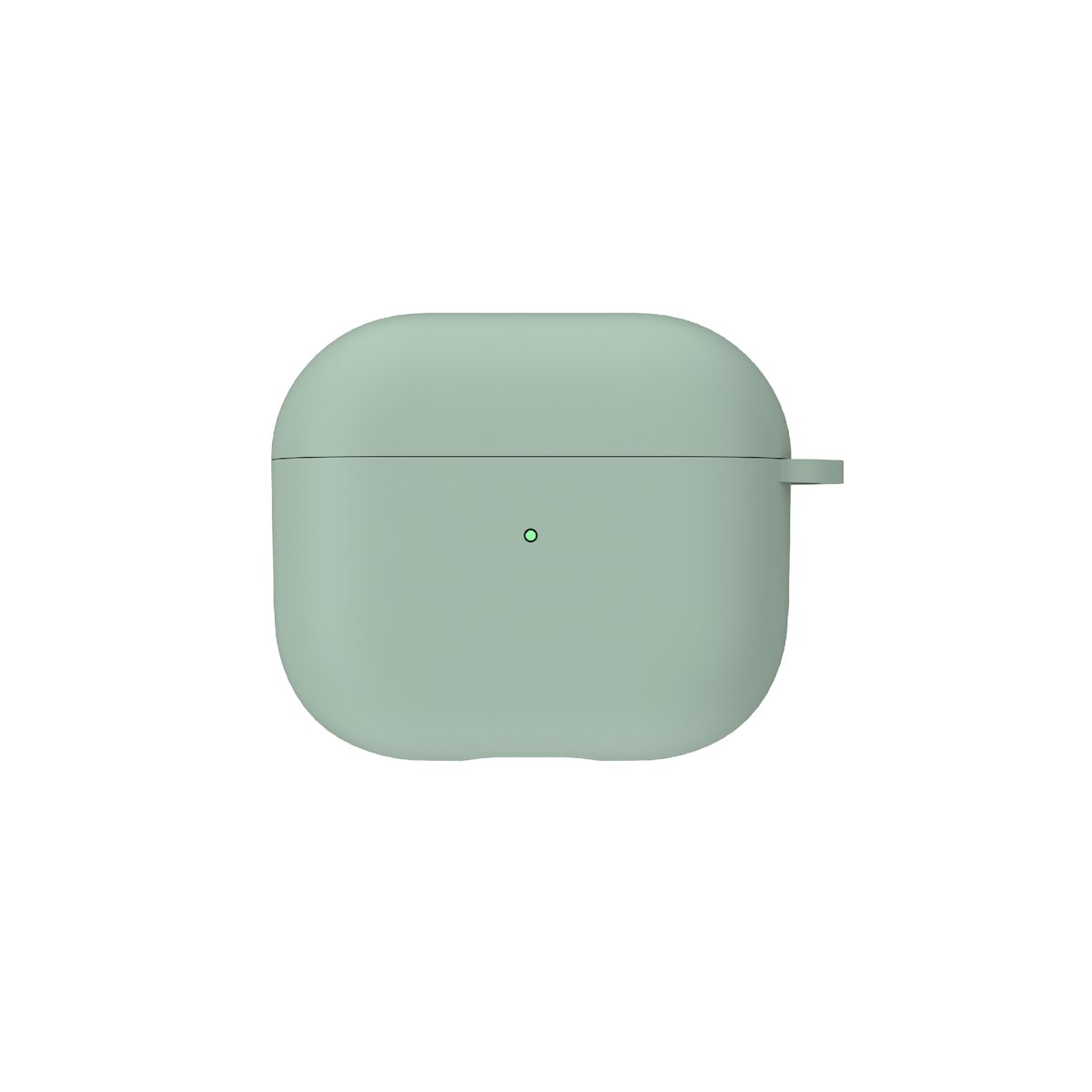 AMAZINGthing Anti-Microbial Smoothie AirPods Case 3rd Gen