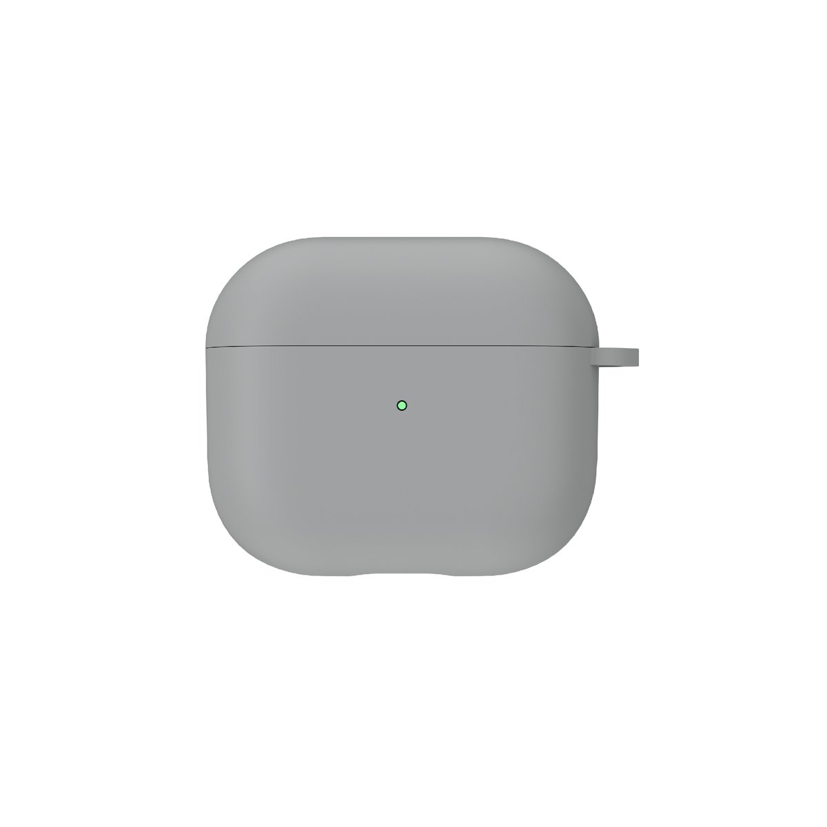 AMAZINGthing Anti-Microbial Smoothie AirPods Case 3rd Gen