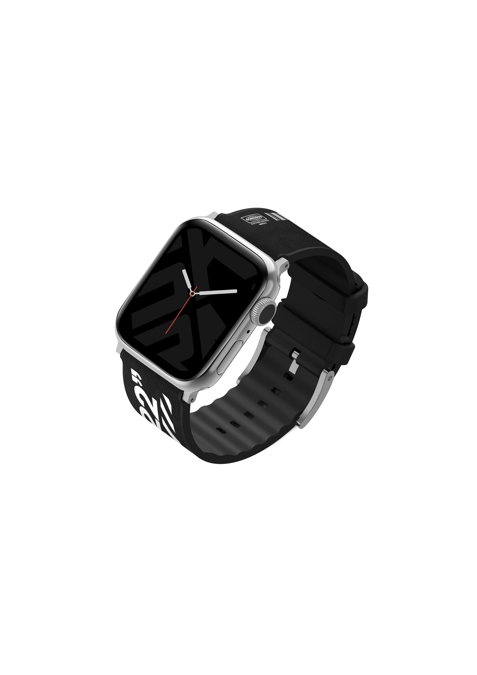 SKINARMA APPLE WATCH STRAP TAIHI SORA 42/44/45 MM