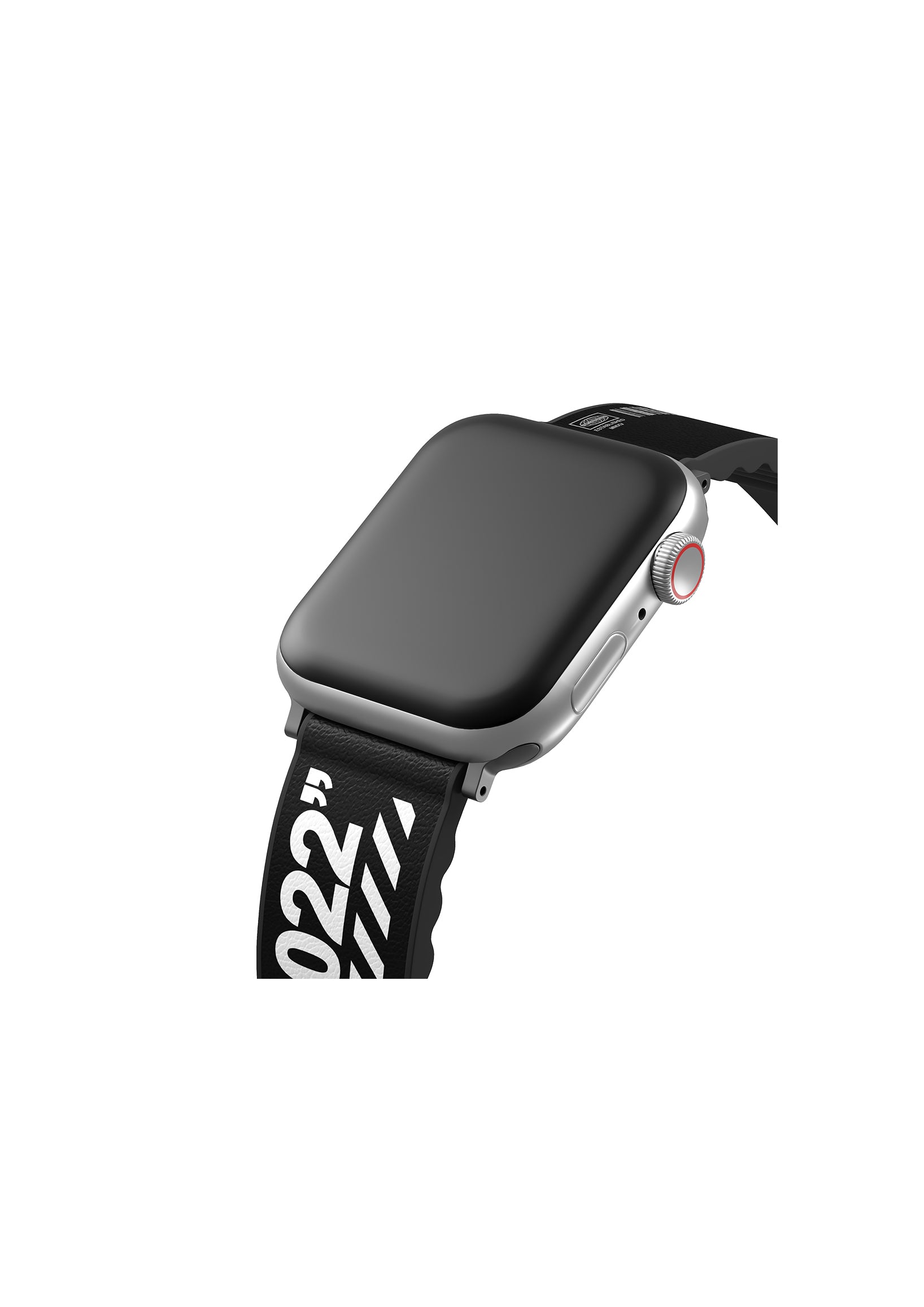 SKINARMA APPLE WATCH STRAP TAIHI SORA 42/44/45 MM