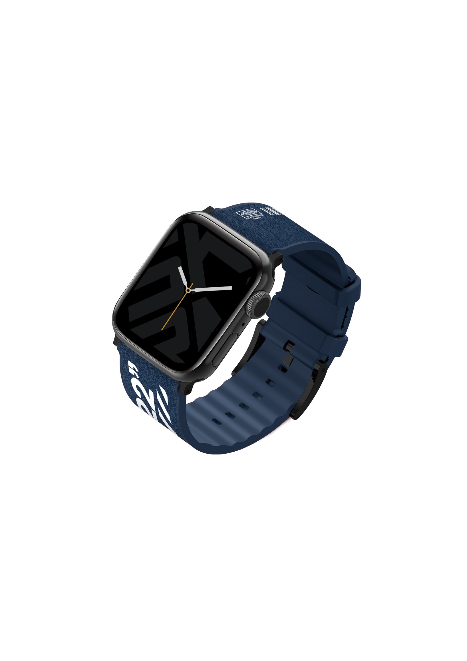 SKINARMA APPLE WATCH STRAP TAIHI SORA 42/44/45 MM