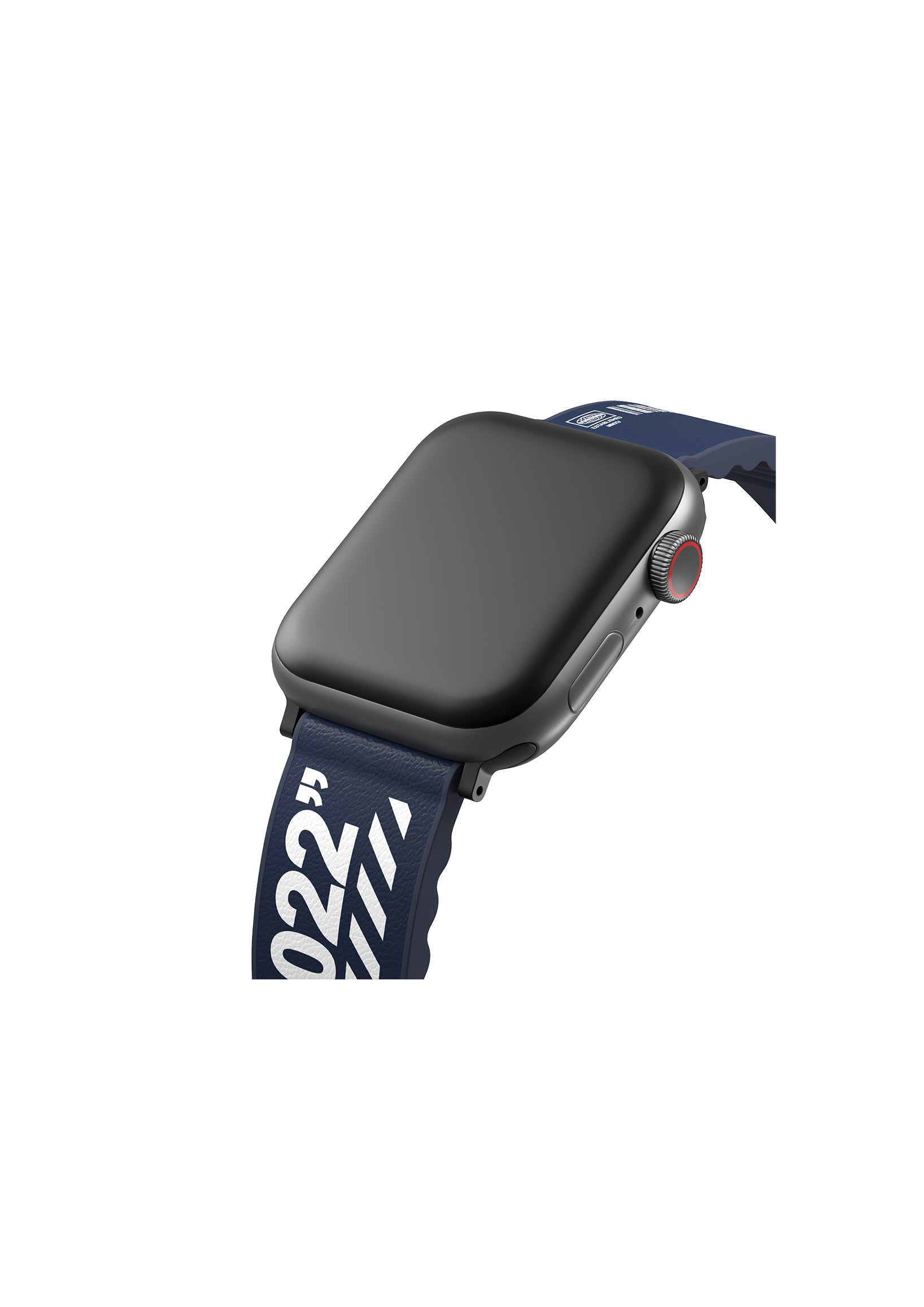 SKINARMA APPLE WATCH STRAP TAIHI SORA 42/44/45 MM