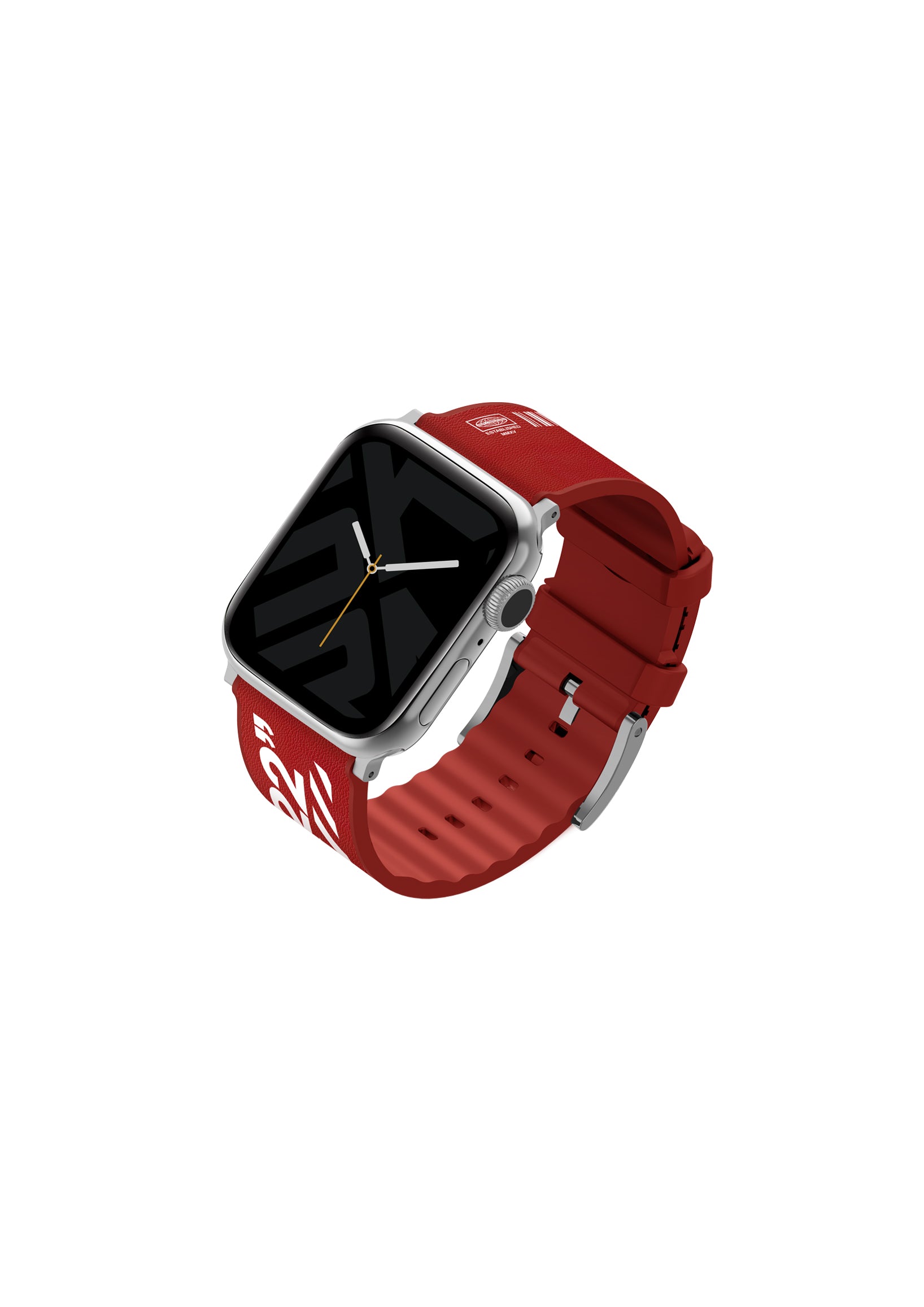 SKINARMA APPLE WATCH STRAP TAIHI SORA 42/44/45 MM