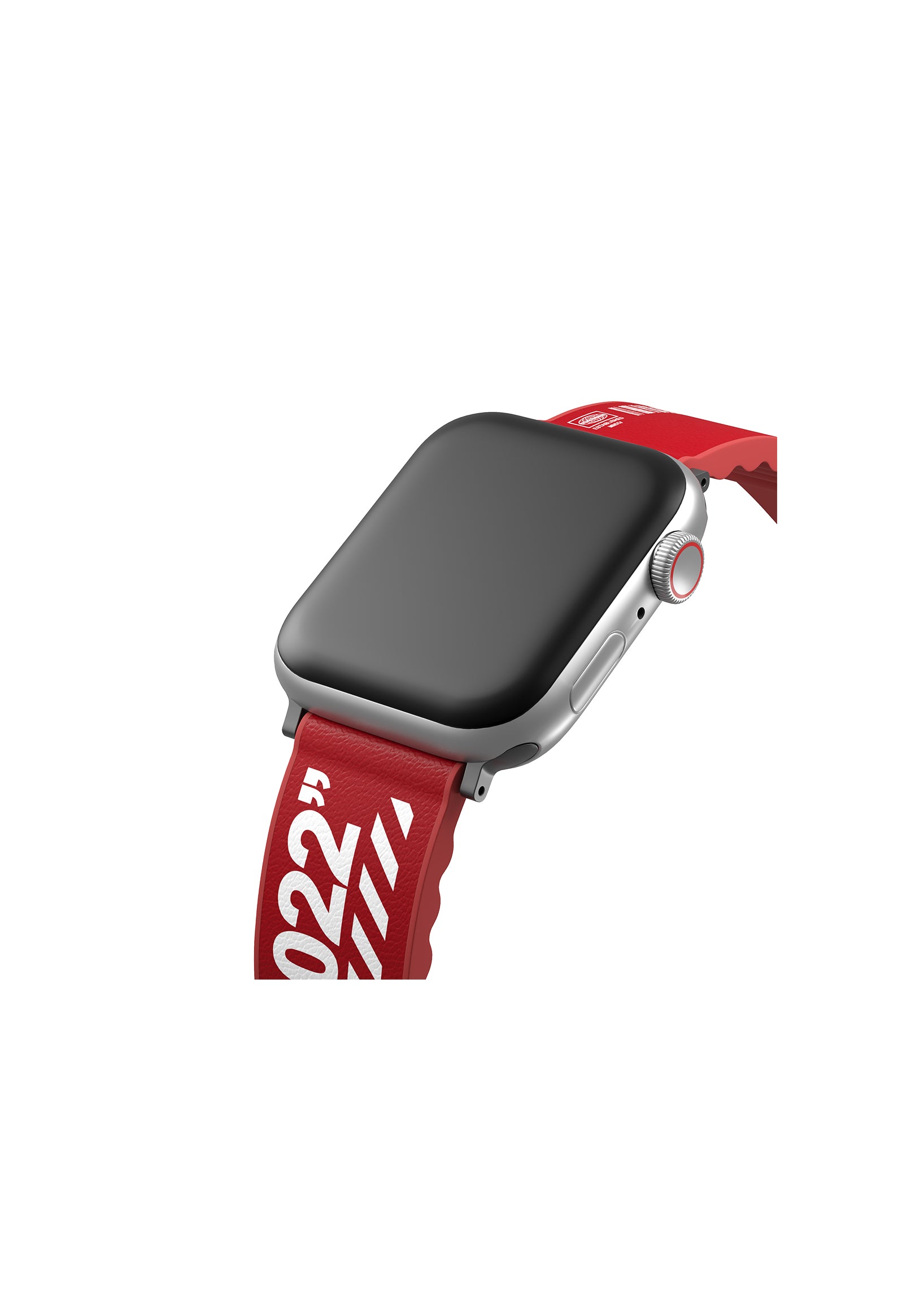 SKINARMA APPLE WATCH STRAP TAIHI SORA 42/44/45 MM
