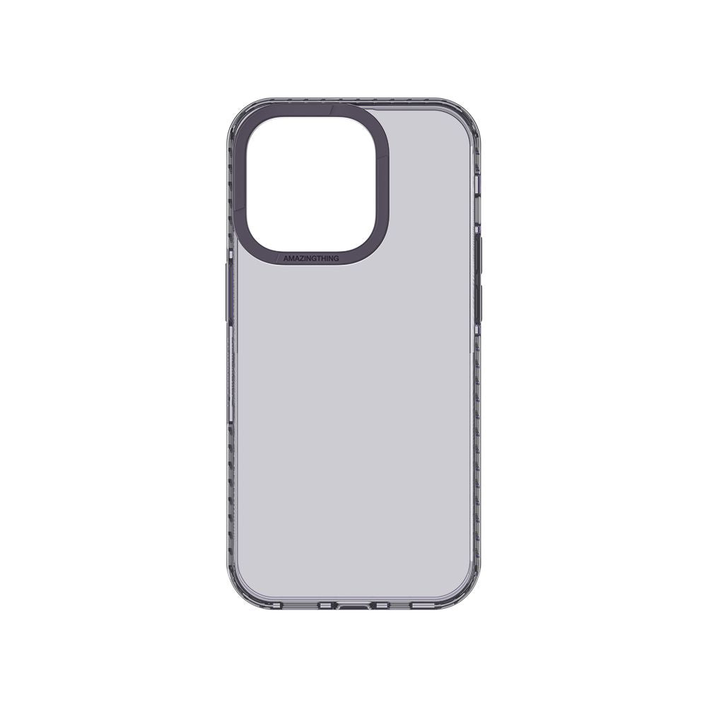 AMAZINGthning Titan Pro Drop Proof Case for for iPhone 14 6.7 Pro Max