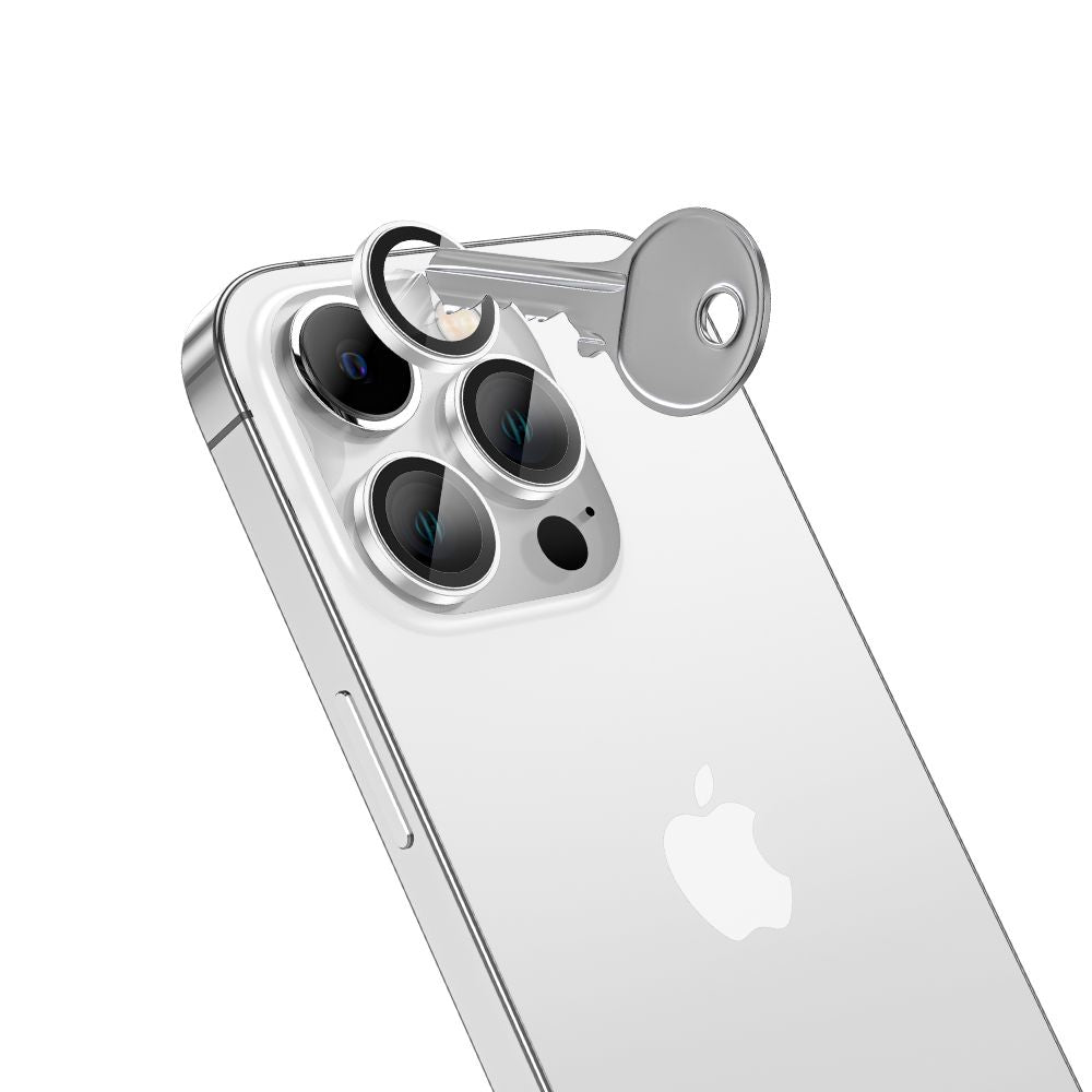 AMAZINGthing AR Lens Defender for iPhone 14 6.1 Pro/6.7 Pro Max