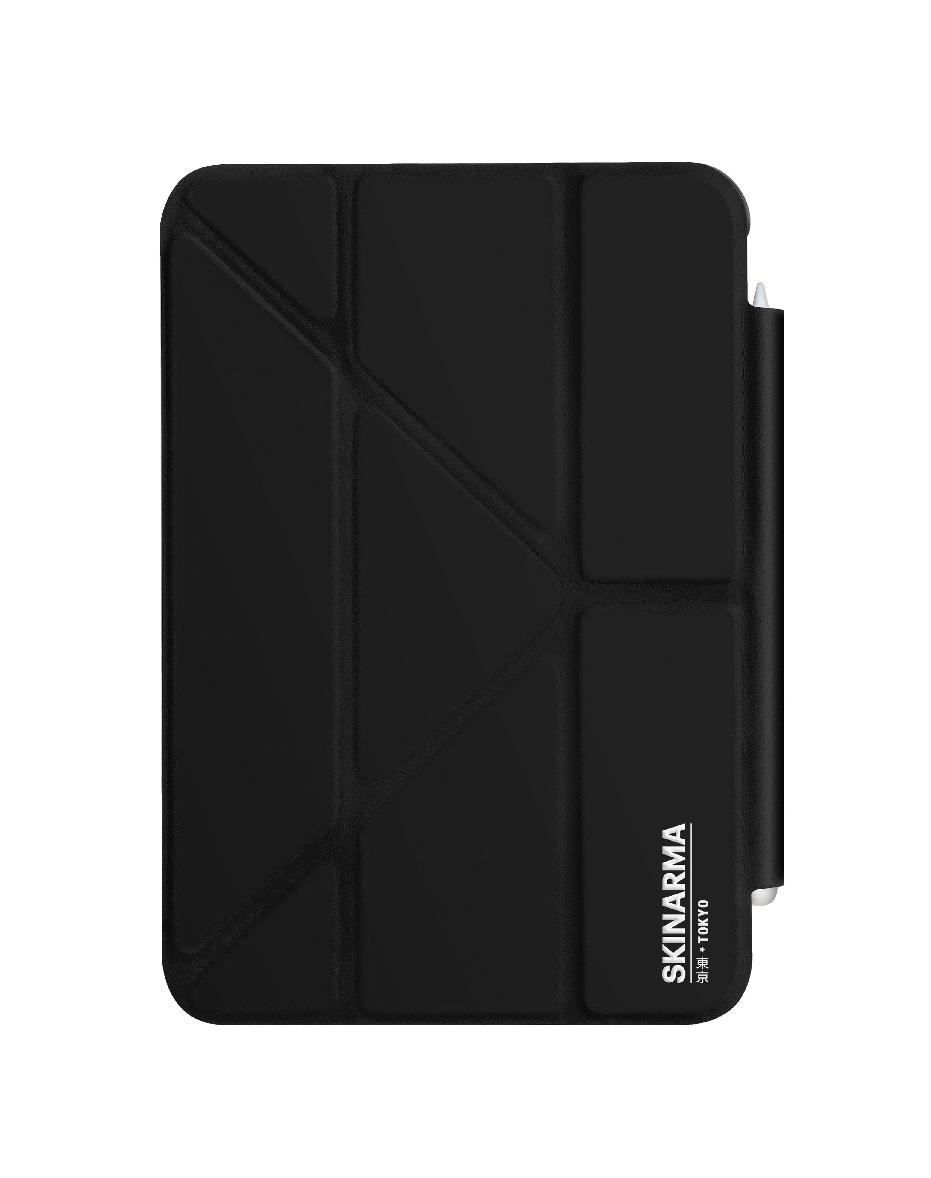 SKINARMA 2022 IPAD 10TH GEN TAIHI SORA BLACK