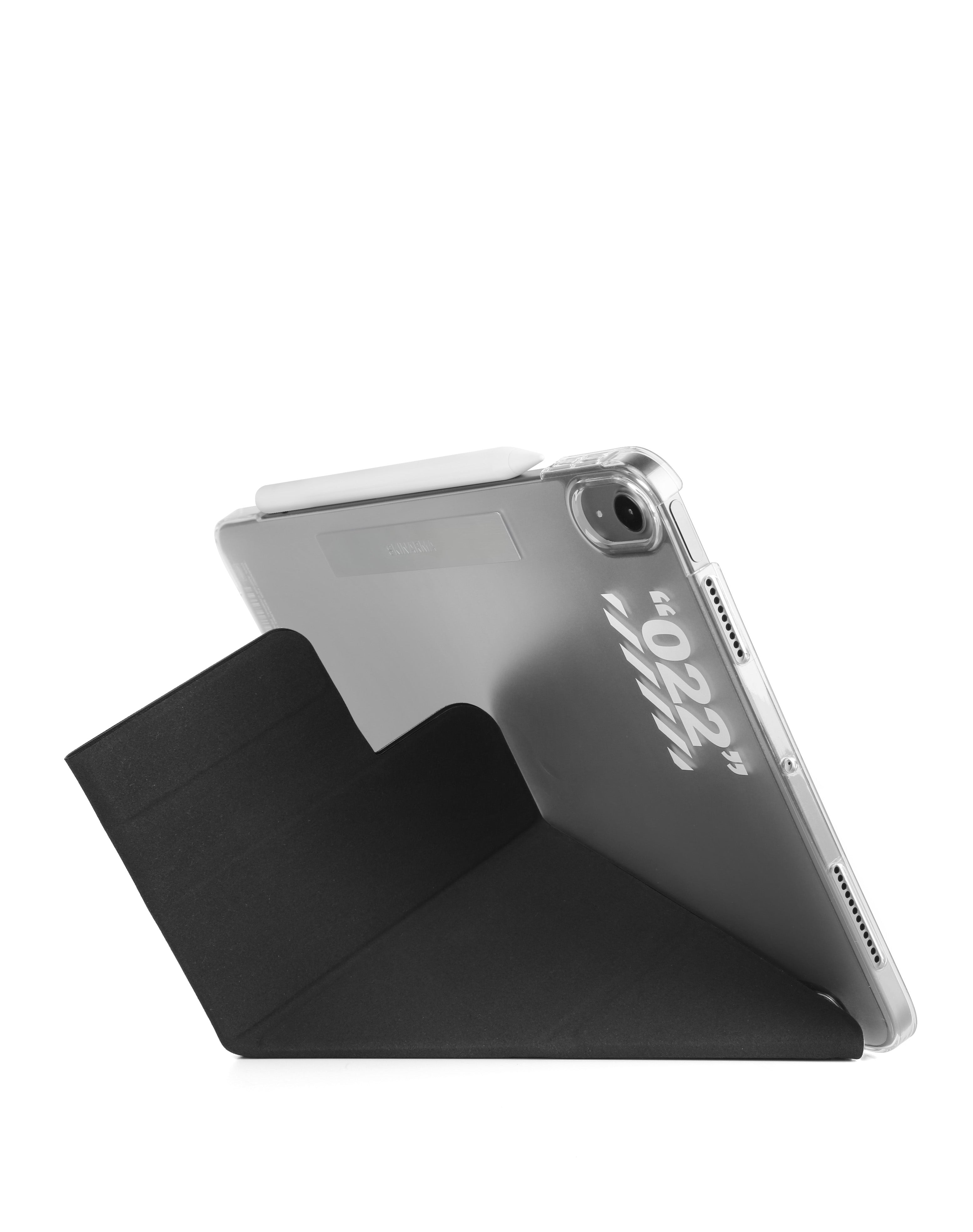 SKINARMA 2022 IPAD 10TH GEN TAIHI SORA BLACK