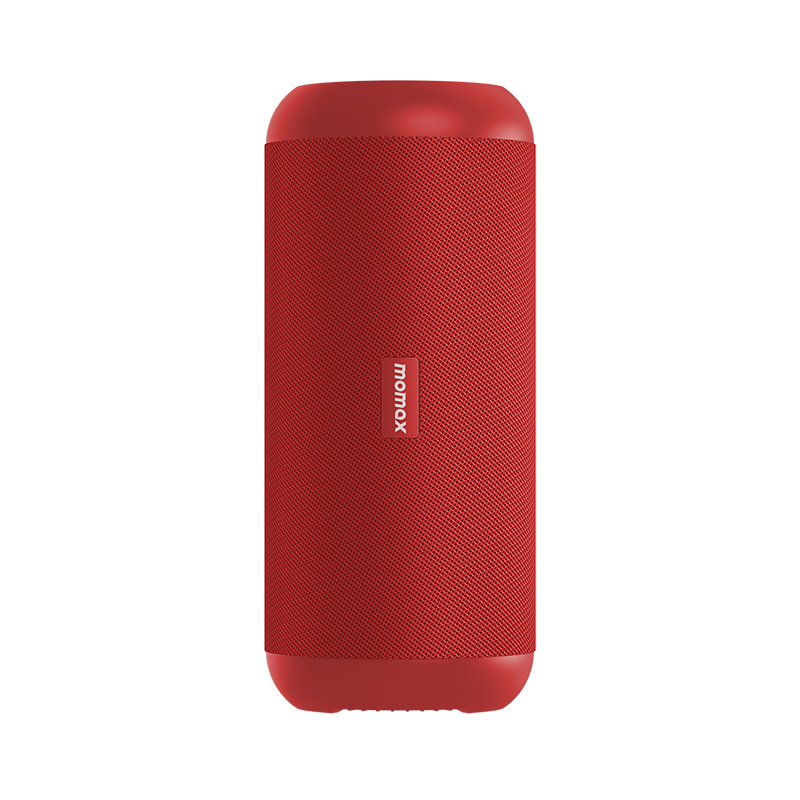 Momax Intune Plus Wireless Bluetooth Speaker
