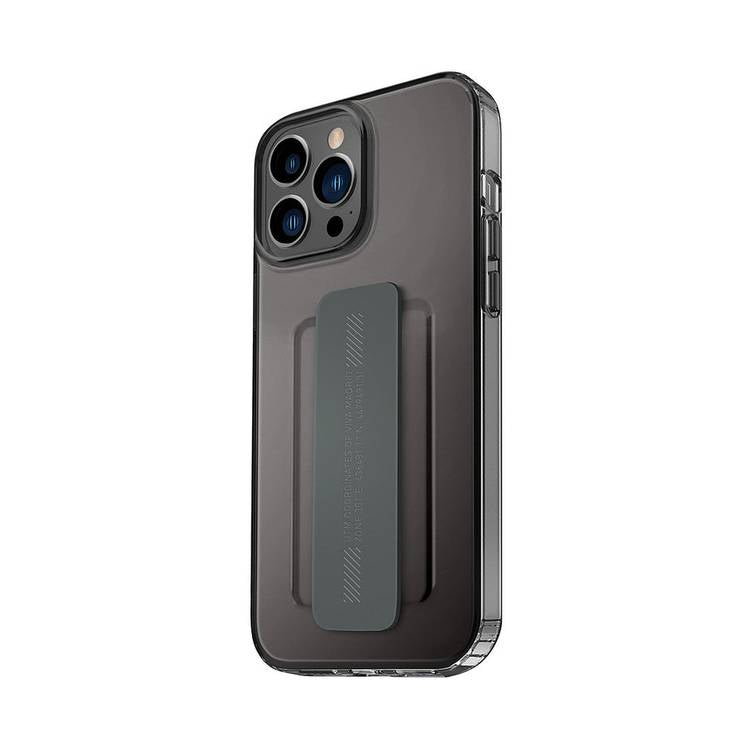 Viva Madrid Tinted Loope TPU/PC Case for iPhone 13 Pro