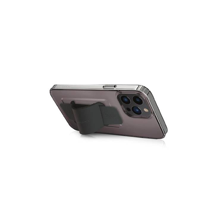 Viva Madrid Tinted Loope TPU/PC Case for iPhone 13 Pro