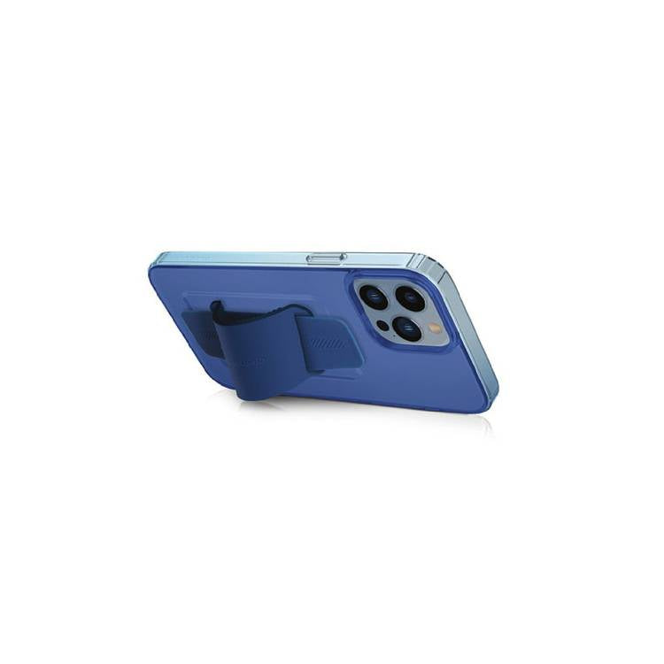 Viva Madrid Tinted Loope TPU/PC Case for iPhone 13 Pro