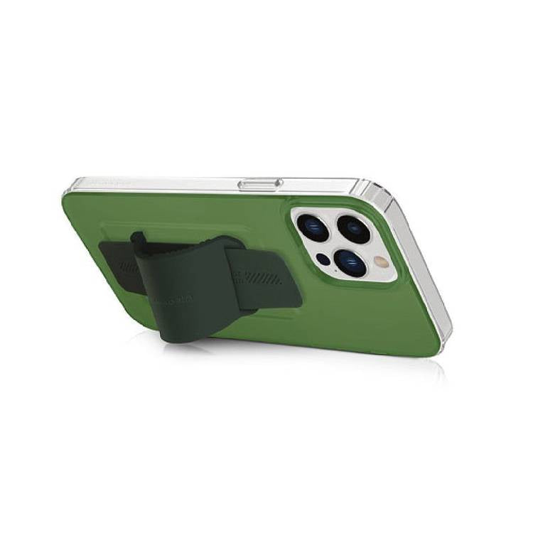 Viva Madrid Tinted Loope TPU/PC Case for iPhone 13 Pro