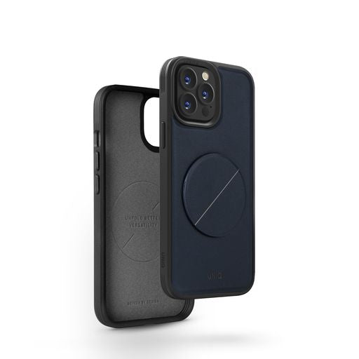 UNIQ NOVO Case for iPhone 14 6.1 Pro