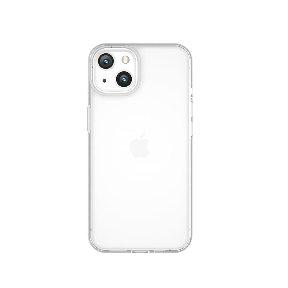 AMAZINGthing Minimal Drop Proof Case for iPhone 13 Mini