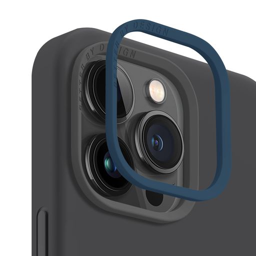 UNIQ Lino Hue MagSafe Case for iPhone 14 6.7 Pro Max