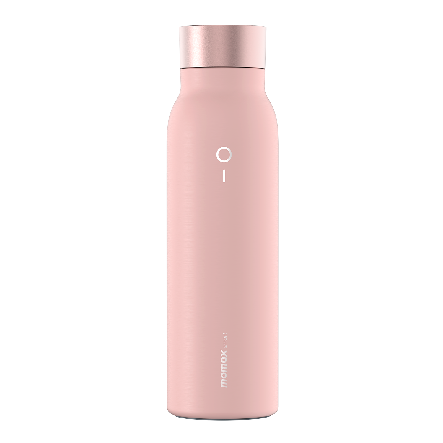 Momax Smart Bottle IoT Thermal Drinkware