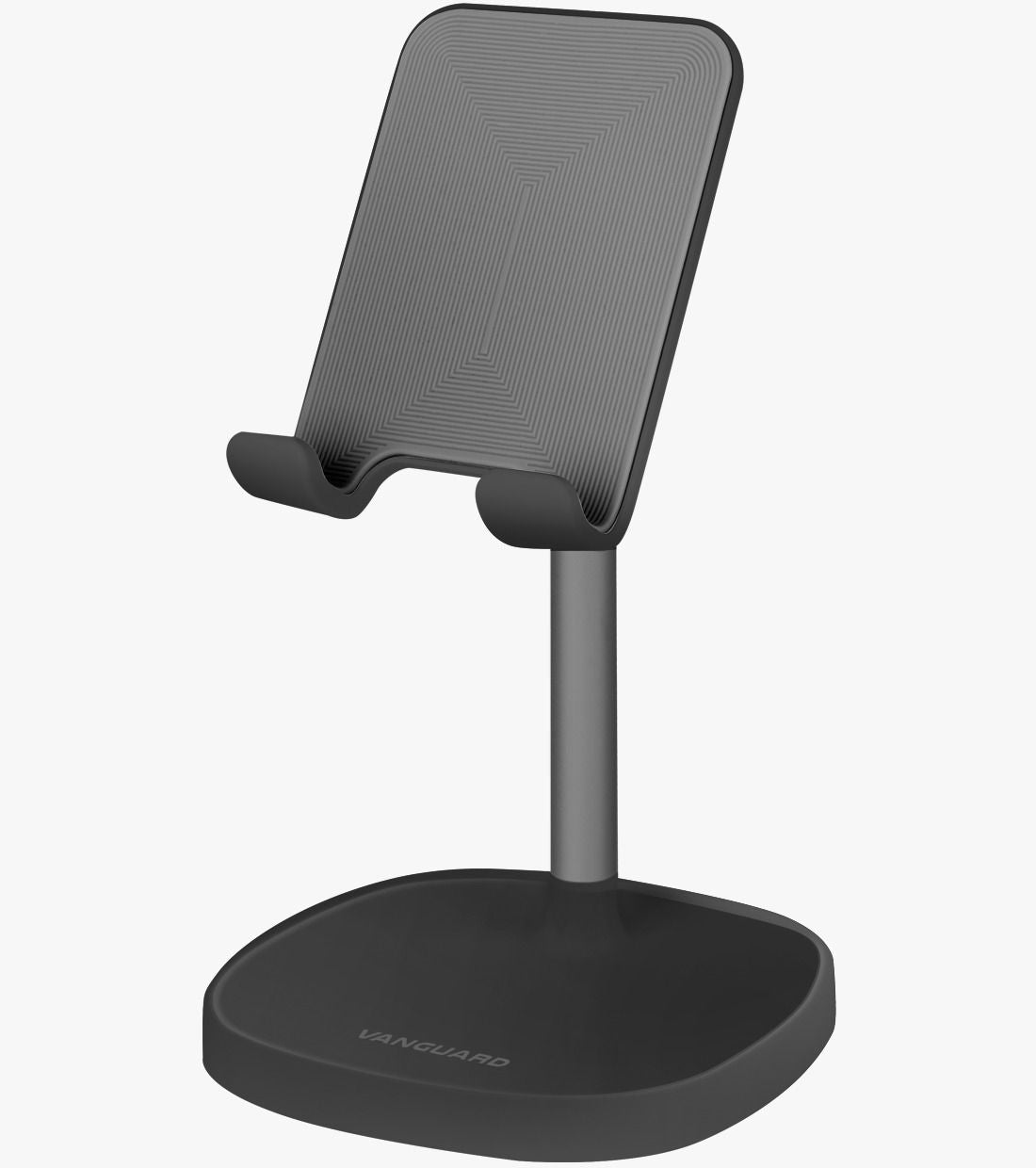 Viva Madrid VanGuard Lifeplus Omni Plus Mobile Phone Stand