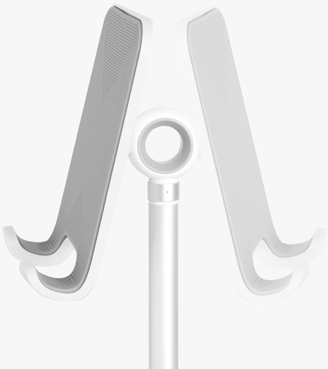 Viva Madrid VanGuard Lifeplus Omni Plus Mobile Phone Stand